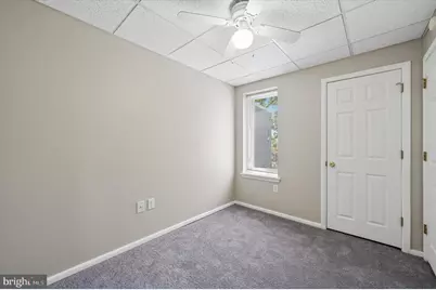 431 Iroquois Street, Essington, PA 19029 - Photo 11