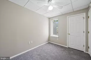 431 Iroquois St, Essington, PA 19029 - Photo 11