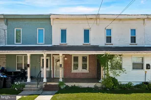 431 Iroquois St, Essington, PA 19029 - Photo 1