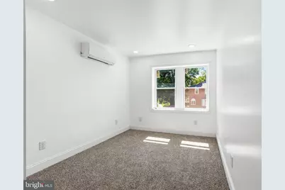 1415 Ridley Avenue, Chester, PA 19013 - Photo 25