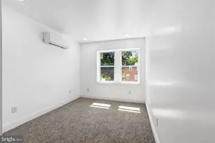 1415 Ridley Ave, Chester, PA 19013 - Photo 25
