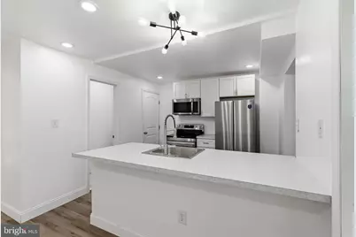 1415 Ridley Avenue, Chester, PA 19013 - Photo 15