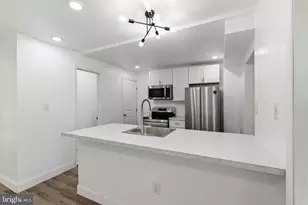 1415 Ridley Ave, Chester, PA 19013 - Photo 15