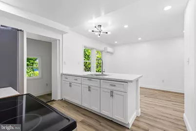1415 Ridley Avenue, Chester, PA 19013 - Photo 17