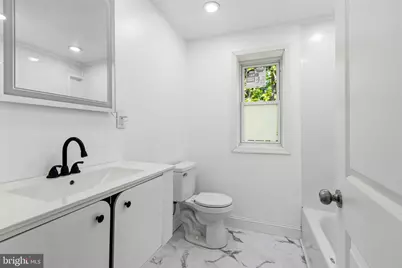 1415 Ridley Avenue, Chester, PA 19013 - Photo 21
