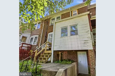 1415 Ridley Avenue, Chester, PA 19013 - Photo 31