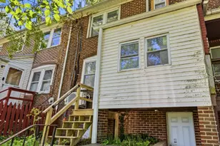 1415 Ridley Ave, Chester, PA 19013 - Photo 31