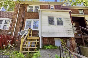 1415 Ridley Ave, Chester, PA 19013 - Photo 29