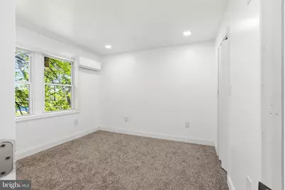 1415 Ridley Avenue, Chester, PA 19013 - Photo 23