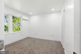 1415 Ridley Ave, Chester, PA 19013 - Photo 23