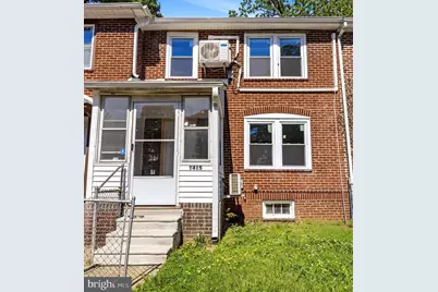 1415 Ridley Avenue, Chester, PA 19013 - Photo 23