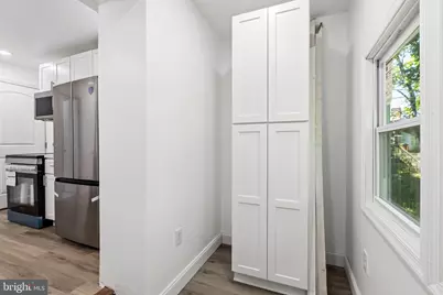 1415 Ridley Avenue, Chester, PA 19013 - Photo 19
