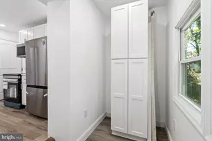 1415 Ridley Ave, Chester, PA 19013 - Photo 19