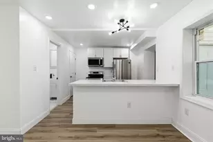 1415 Ridley Ave, Chester, PA 19013 - Photo 13