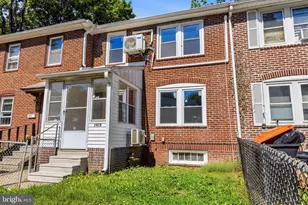 1415 Ridley Ave, Chester, PA 19013 - Photo 3