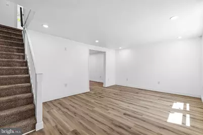 1415 Ridley Avenue, Chester, PA 19013 - Photo 11