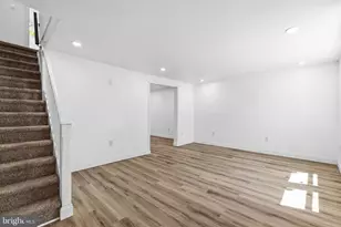 1415 Ridley Ave, Chester, PA 19013 - Photo 11
