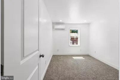 1415 Ridley Avenue, Chester, PA 19013 - Photo 27