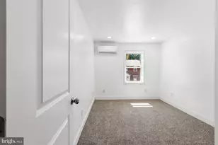 1415 Ridley Ave, Chester, PA 19013 - Photo 27