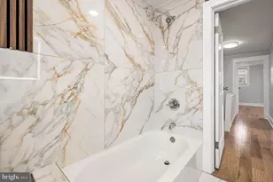 238 Heather Rd, Upper Darby, PA 19082 - Photo 15