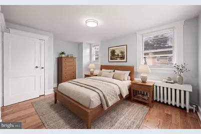 238 Heather Road, Upper Darby, PA 19082 - Photo 15