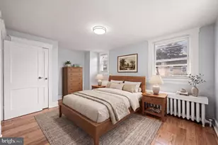 238 Heather Rd, Upper Darby, PA 19082 - Photo 15