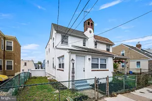 238 Heather Rd, Upper Darby, PA 19082 - Photo 1