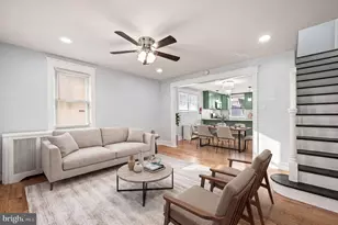 238 Heather Rd, Upper Darby, PA 19082 - Photo 5