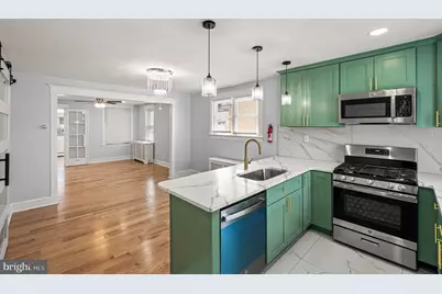 238 Heather Road, Upper Darby, PA 19082 - Photo 9