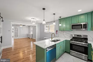 238 Heather Rd, Upper Darby, PA 19082 - Photo 9