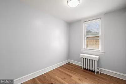238 Heather Road, Upper Darby, PA 19082 - Photo 19