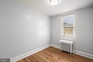 238 Heather Rd, Upper Darby, PA 19082 - Photo 19