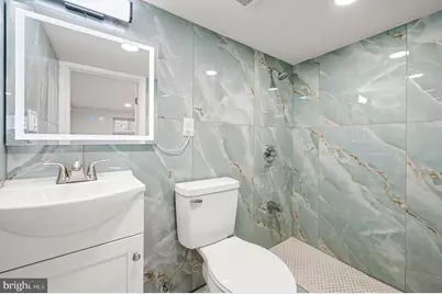 238 Heather Road, Upper Darby, PA 19082 - Photo 19