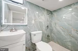 238 Heather Rd, Upper Darby, PA 19082 - Photo 19