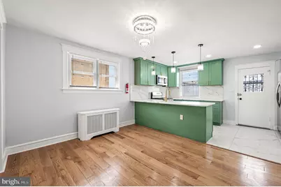 238 Heather Road, Upper Darby, PA 19082 - Photo 7