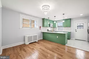 238 Heather Rd, Upper Darby, PA 19082 - Photo 7