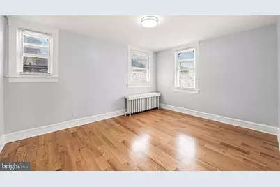 238 Heather Road, Upper Darby, PA 19082 - Photo 17