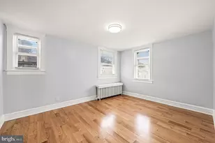 238 Heather Rd, Upper Darby, PA 19082 - Photo 17