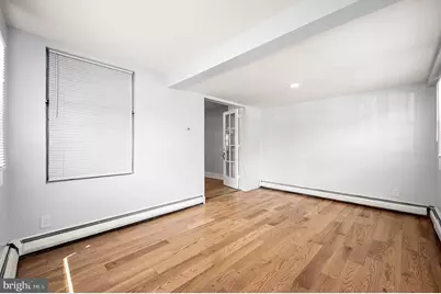 238 Heather Road, Upper Darby, PA 19082 - Photo 3