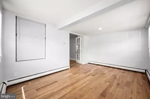 238 Heather Rd, Upper Darby, PA 19082 - Photo 3