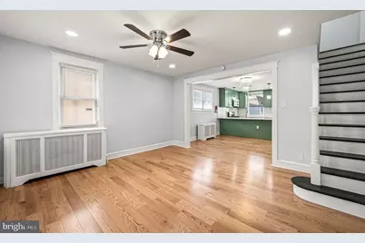 238 Heather Road, Upper Darby, PA 19082 - Photo 5