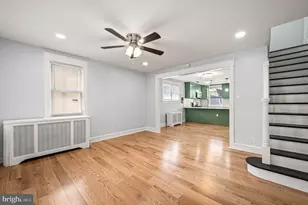 238 Heather Rd, Upper Darby, PA 19082 - Photo 5