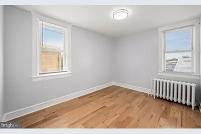 238 Heather Road, Upper Darby, PA 19082 - Photo 13