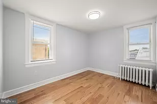 238 Heather Rd, Upper Darby, PA 19082 - Photo 13