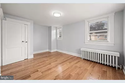 238 Heather Road, Upper Darby, PA 19082 - Photo 21