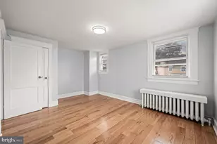 238 Heather Rd, Upper Darby, PA 19082 - Photo 21
