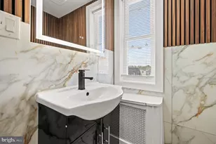 238 Heather Rd, Upper Darby, PA 19082 - Photo 17