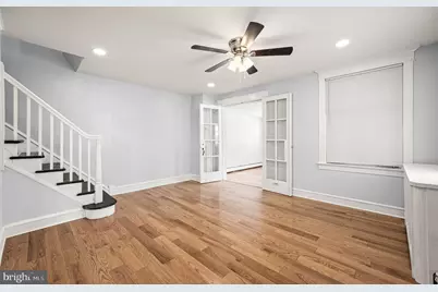 238 Heather Road, Upper Darby, PA 19082 - Photo 7
