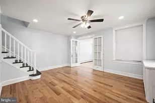 238 Heather Rd, Upper Darby, PA 19082 - Photo 7