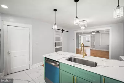 238 Heather Road, Upper Darby, PA 19082 - Photo 11